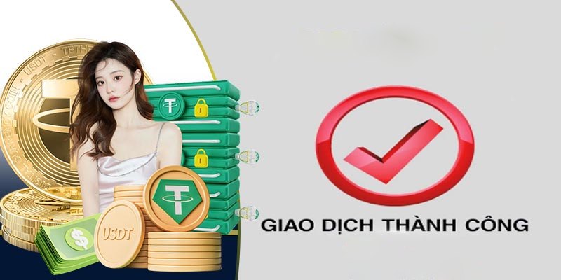 Các điều kiện cần tuân thủ khi rút tiền 77BET