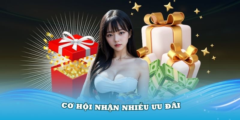 Bật mí cách nhận code khuyến mãi 77Bet cơ bản