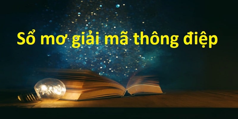 Mơ thấy em bé